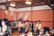 dousou10090.jpg
