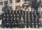 dousou10091.jpg
