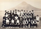 dousou10092.jpg