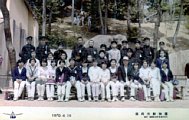 dousou10093.jpg