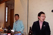 dousou10097.jpg