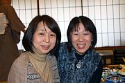 dousou10098.jpg