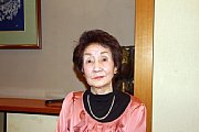 dousou10106.jpg