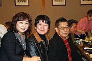 dousou10107.jpg
