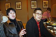 dousou10109.jpg