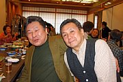dousou10111.jpg