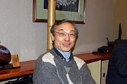 dousou10112.jpg