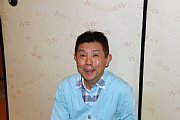 dousou10113.jpg
