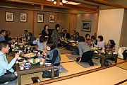 dousou10117.jpg