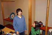 dousou10119.jpg