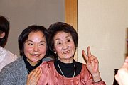 dousou10120.jpg