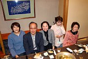 dousou10121.jpg