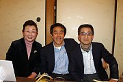 dousou10125.jpg