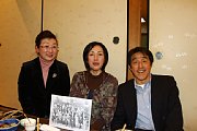 dousou10128.jpg