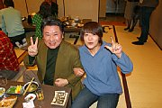 dousou10132.jpg