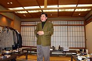dousou10140.jpg