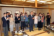 dousou10143.jpg
