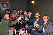 dousou10145.jpg