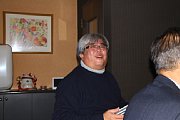 dousou10154.jpg