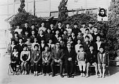 dousou10169.jpg