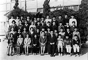 dousou10170.jpg