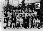 dousou10171.jpg