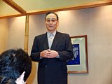 dousou10175.jpg