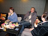 dousou10180.jpg