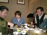 dousou10197.jpg