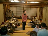 dousou10198.jpg