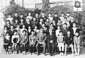 dousou10199.jpg
