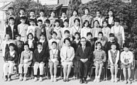 dousou10200.jpg