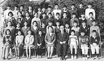 dousou10201.jpg