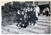 dousou10207.jpg