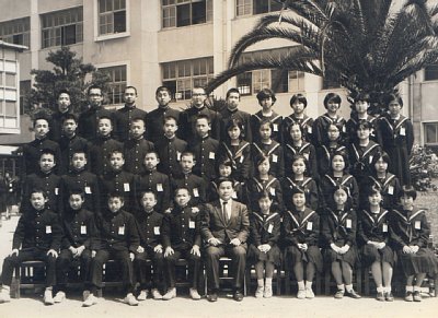 dousou10091.jpg