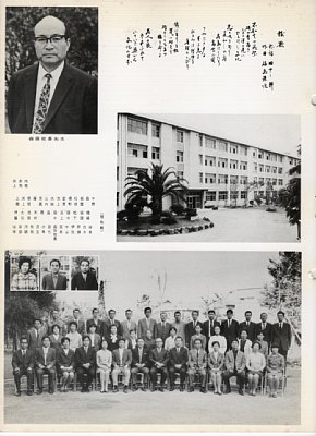 epson003.jpg