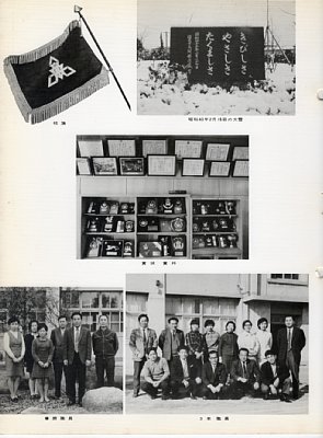 epson004.jpg