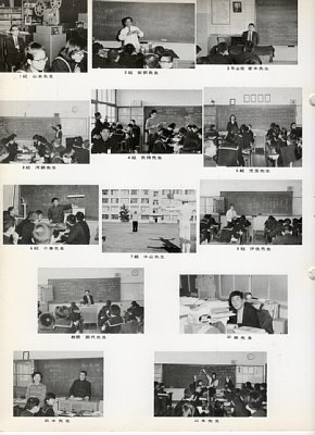 epson009.jpg