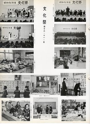epson014.jpg