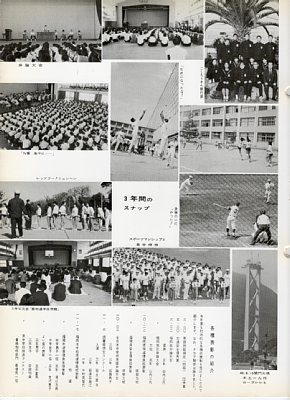 epson015.jpg