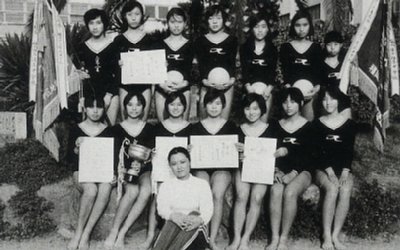 taisoujyo.jpg
