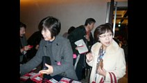 86.jpg
