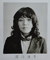 ss025.jpg