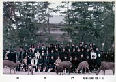 dousou10001.jpg