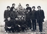 dousou10002.jpg