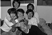 dousou10084.jpg