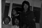 dousou10085.jpg
