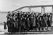 dousou10088.jpg
