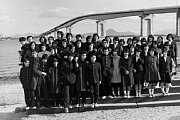 dousou10089.jpg