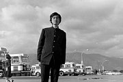 dousou10090.jpg